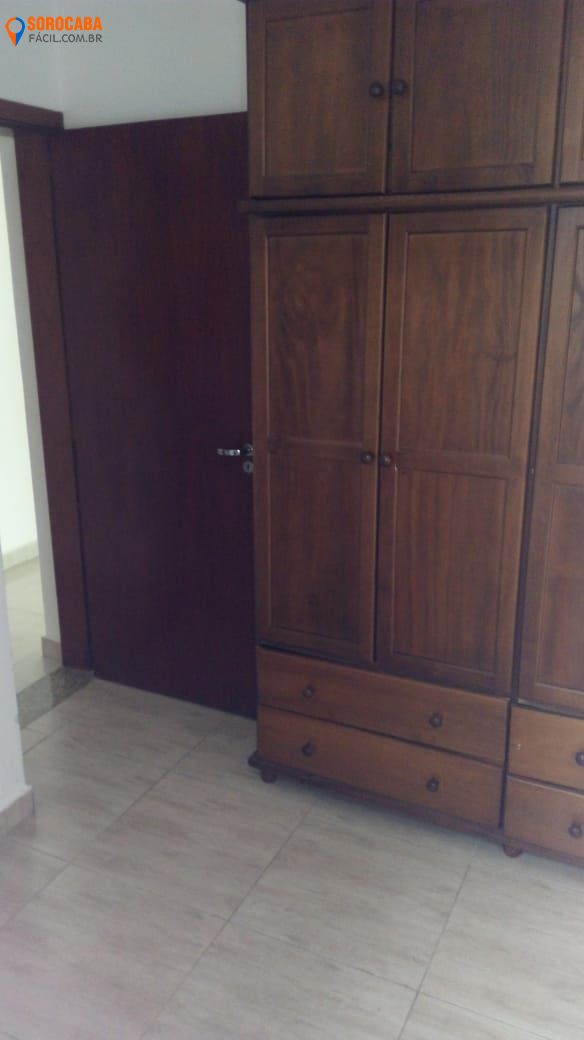 Casa em , Sorocaba - Casa Condominio Horto Florestal - Foto 7